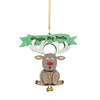 Jingle My Bells Kerstgrappen