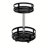 SpiceMaster 360° Keukenopslag Elegance