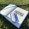 LuminaFlex BookMate | Boekenlamp.