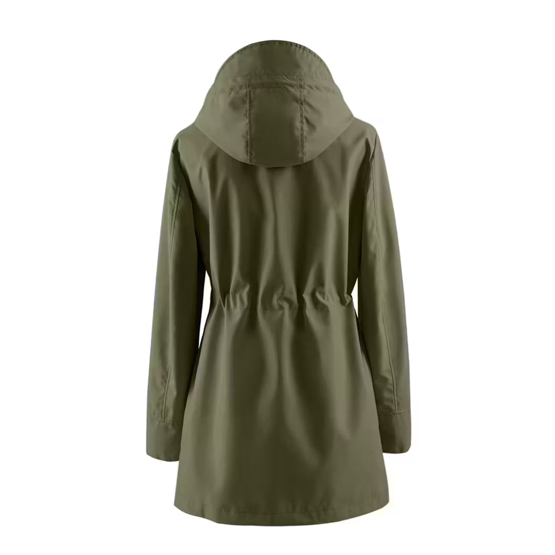 ANNEKE | ALL SEASON LANGE JAS