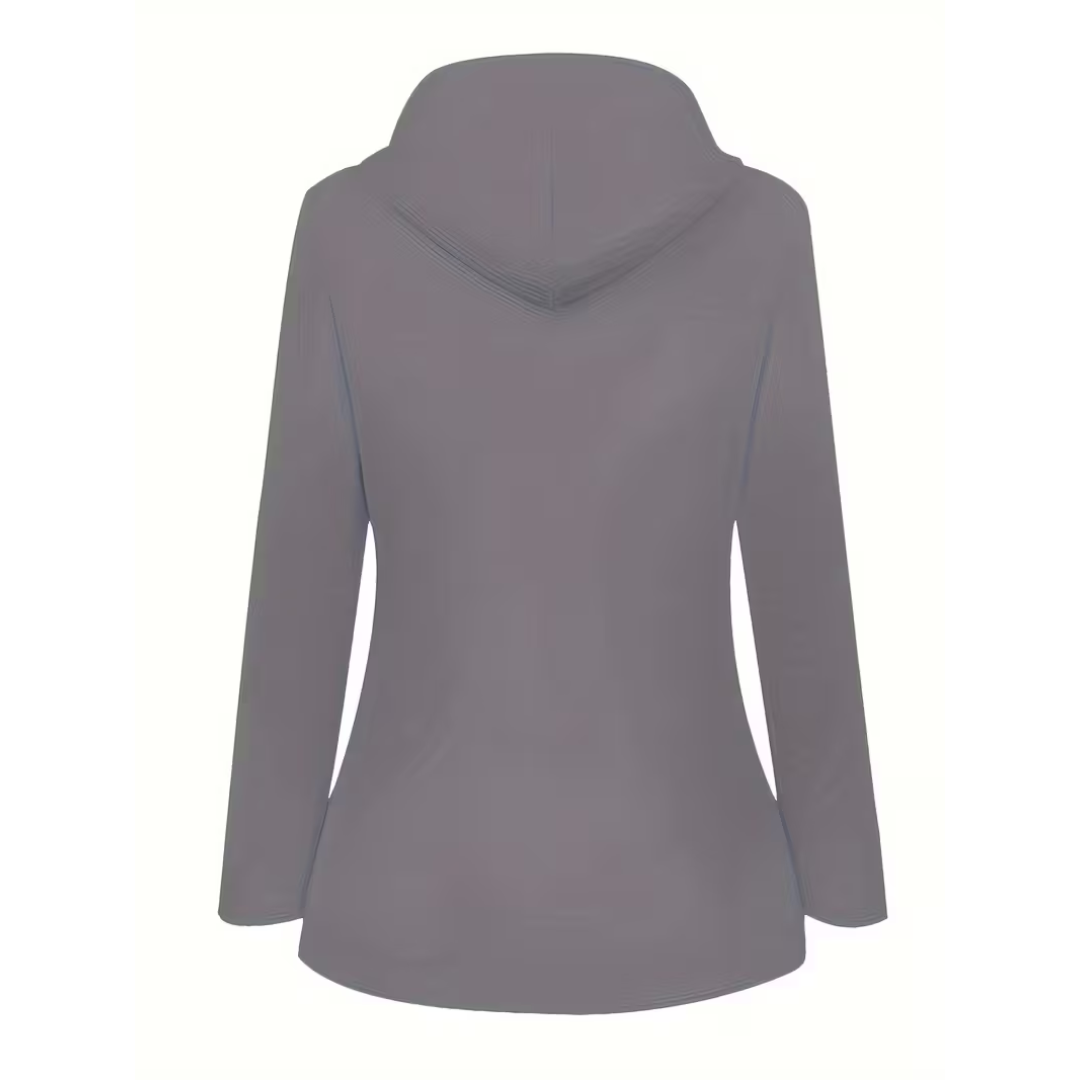 DONNA | ALL SEASON REGENJAS