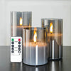 CandleLED™️ - Sfeervolle LED-Kaarsen