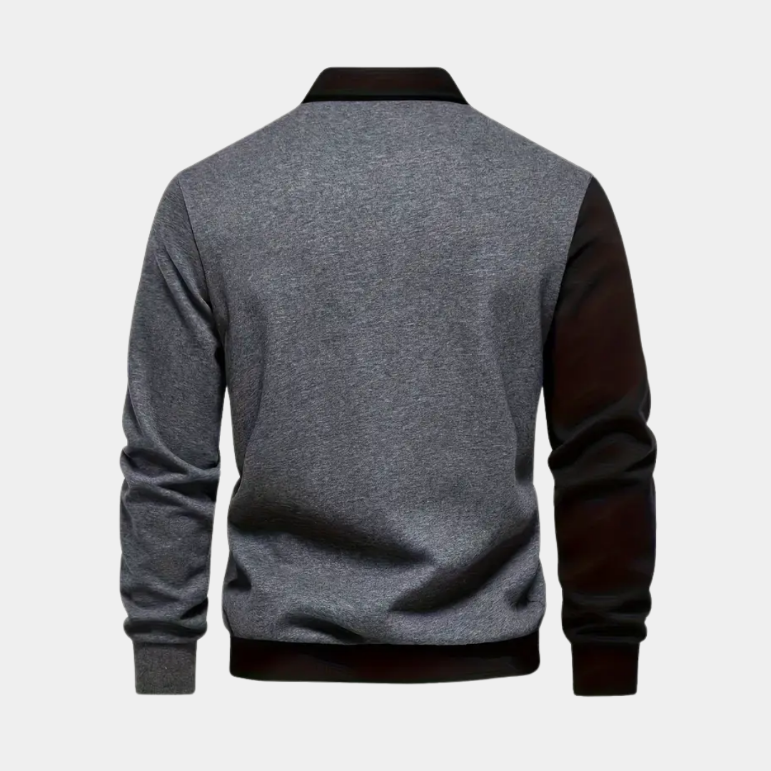 ARIE | MODERN POLO