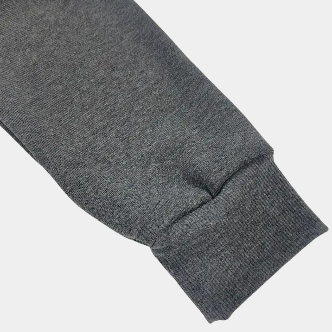 ARIE | MODERN POLO
