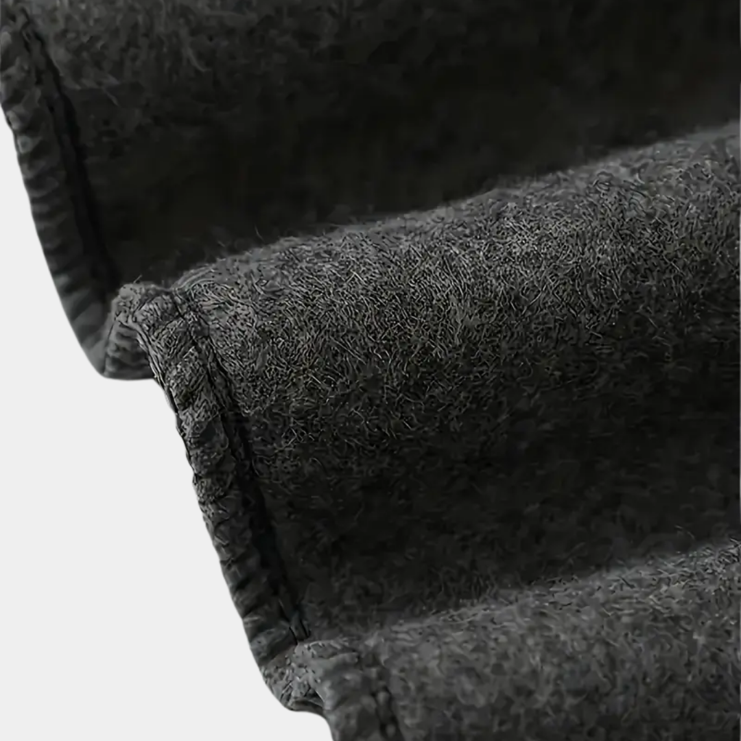 ARIE | MODERN POLO