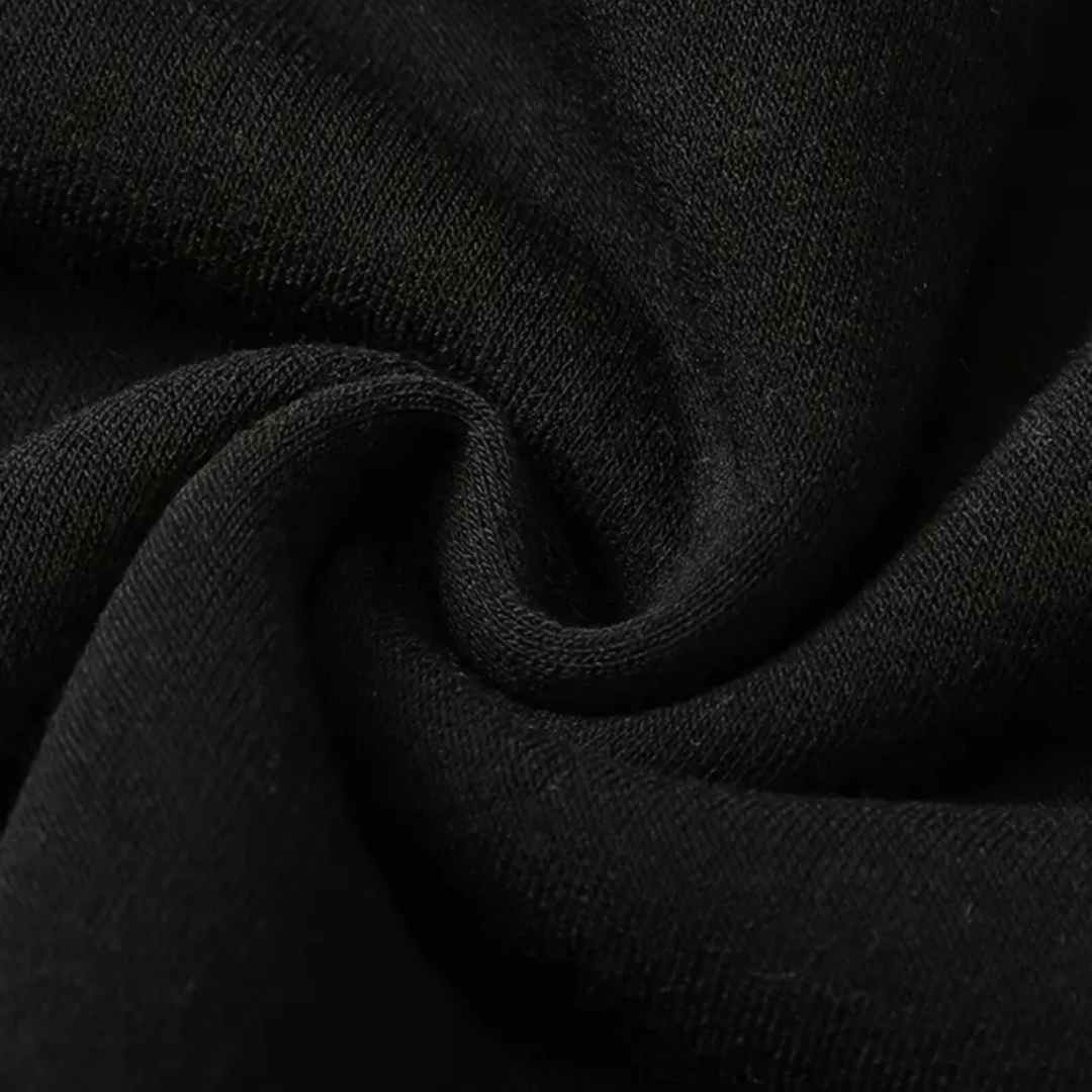 ARIE | MODERN POLO