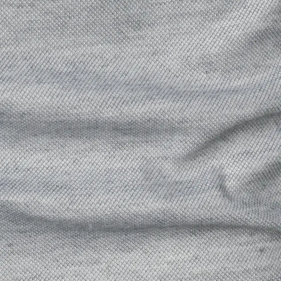 ARJAN | STREEP POLO
