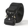 DefenderX | Tactical Broek Inclusief Gratis Tactische Riem!