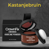 CrownFix® - 1+1 gratis.