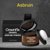CrownFix® - 1+1 gratis.