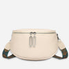 Macey: De Minimalistische Tas.