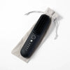 Beard Master Pro: Stijl en Voed voor een Gezondere, Gladdere Look in Slechts Enkele Seconden!