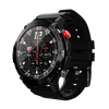 EnduranceX Pro Smartwatch