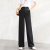 Comfortabele Loose Fit Broek