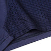 BAMBOO™ - Bamboevezel Trunk Essential - (5+5 GRATIS)