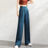 Comfortabele Loose Fit Broek