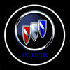 LED Logo Instapverlichting