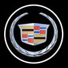 LED Logo Instapverlichting