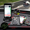 Anti-Slip Mat Dashboard