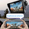CarPlay™ - Bespaar meer dan €100,-: Geschikt voor Android & iOS!