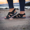 Claire™ - Orthopedische sandalen - onmiddellijke verlichting