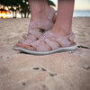 Claire™ - Orthopedische sandalen - onmiddellijke verlichting