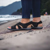 Claire™ - Orthopedische sandalen - onmiddellijke verlichting
