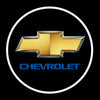 LED Logo Instapverlichting