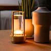 Crystal™ | Lantaarn Design Lamp