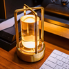 Crystal™ | Lantaarn Design Lamp