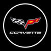LED Logo Instapverlichting
