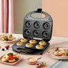 Macchina per ciambelle | DONUTPRO.