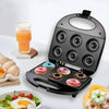 Macchina per ciambelle | DONUTPRO.