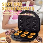 Macchina per ciambelle | DONUTPRO.