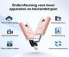 DataPro | Direct Meer Ruimte voor al je Foto’s & Video’s.