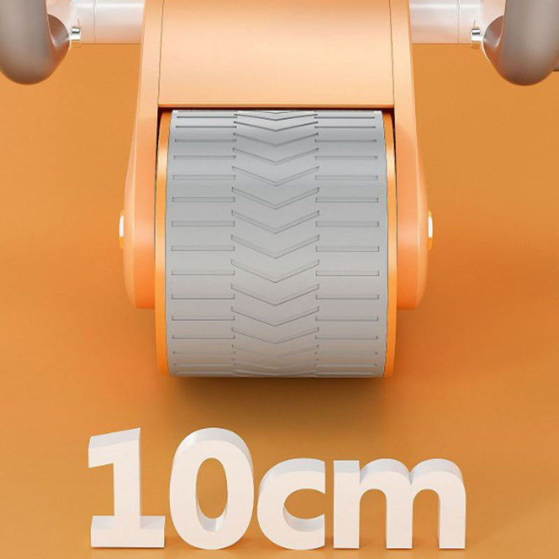Core Plank Trainer | Rebound buikspier trainer