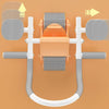 Core Plank Trainer | Rebound buikspier trainer