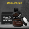 CrownFix® - 1+1 gratis.