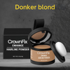 CrownFix® - 1+1 gratis.