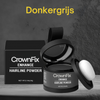 CrownFix® - 1+1 gratis.