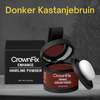 CrownFix® - 1+1 gratis.