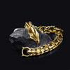 Draconic™ - Viking Drakenarmband of Ketting!