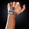 Draconic™ - Viking Drakenarmband of Ketting!