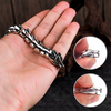 Draconic™ - Viking Drakenarmband of Ketting!