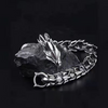 Draconic™ - Viking Drakenarmband of Ketting!