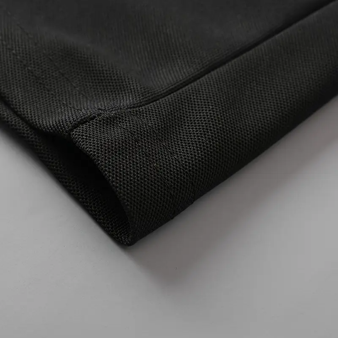 ERIK | STYLE POLO