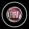 LED Logo Instapverlichting