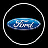LED Logo Instapverlichting