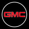 LED Logo Instapverlichting