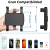 Soporte DRIVEDOCK™.